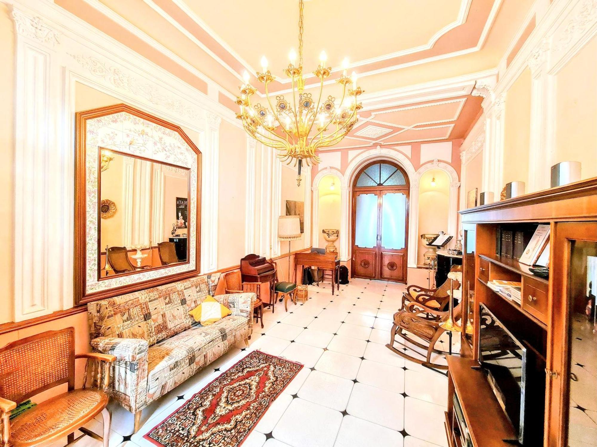 Апарт готель La Traviata - Буньоль Екстер'єр фото